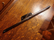 BMW R100,R80,R75,R65,R60