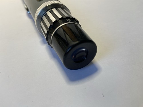 Vintage greenkat 25x30 zoom - vintage,