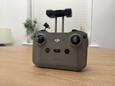 DJI RC-N3 Controller