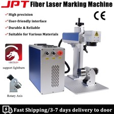 【UK Stock】 JPT Mopa Laser