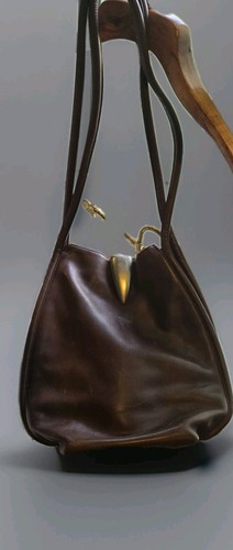 Lupo black soft leather - black,