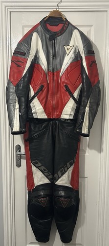 Dianese piece leather - piece,