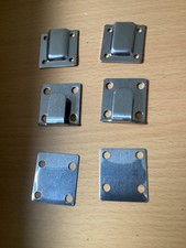 Classic MG MGB MGC  set Hood