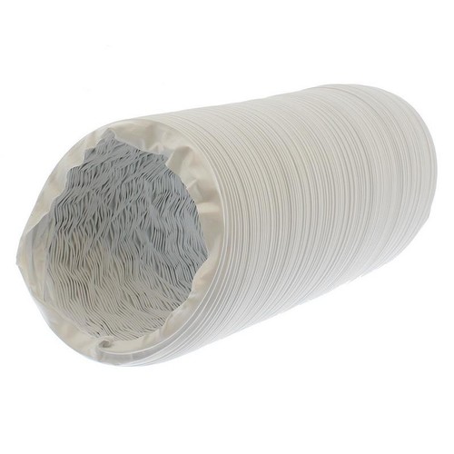 Universal 5m tumble dryer - 2.5m,