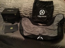 Scuf Exo Ergonomic Gaming