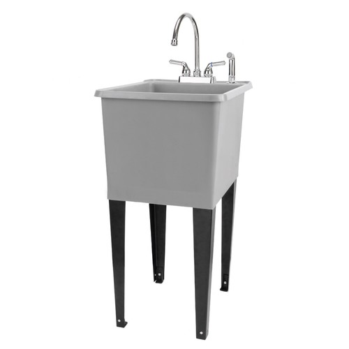 Tehila space saver gallon - tehila,