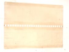 Noritsu Leader cards for Film