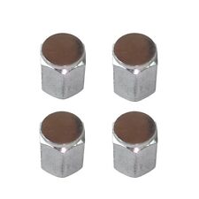 For Lexus Tire Pressure Valve