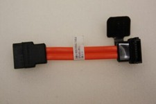 Sony Vaio VGC-JS 073-0001-5510 HDD Hard Drive SATA Cable