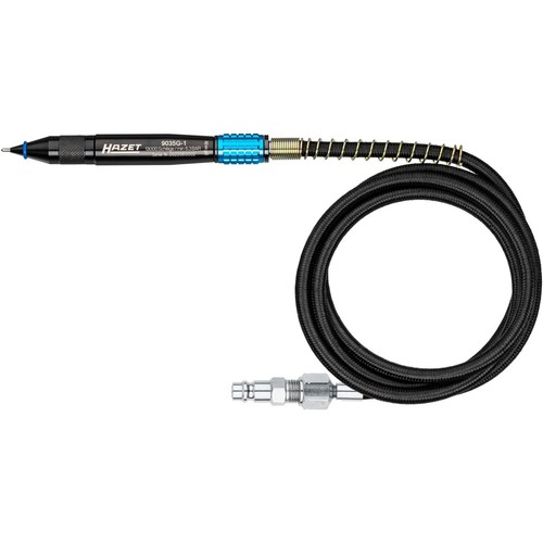 Hazet engraving pen - hazet,