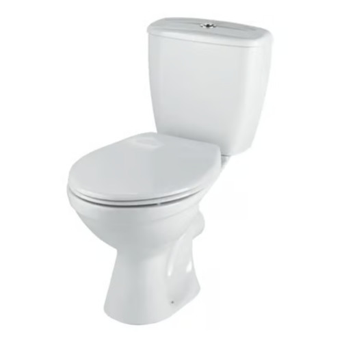 Twyford option grab go close - twyford,