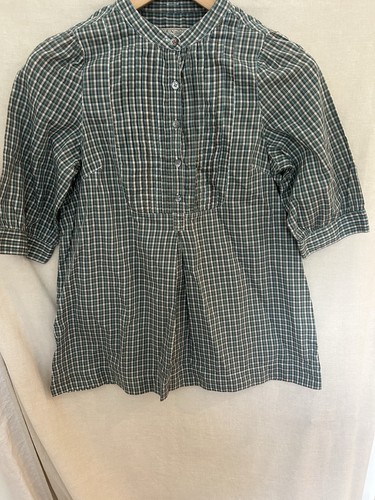 Aubin wills tunic top 5 - &,