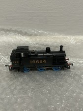 R2469 Hornby OO Gauge 3F Jinty