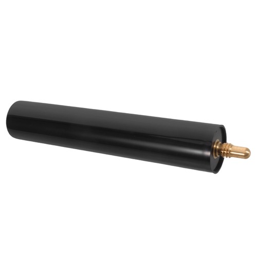 2pcs snooker cue - 2pcs,