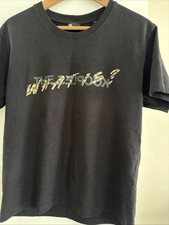 THE KOOPLES WHAT IS TSHIRT -3