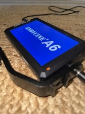 ANDYCINE A6 5.7Inch DSLR HDMI