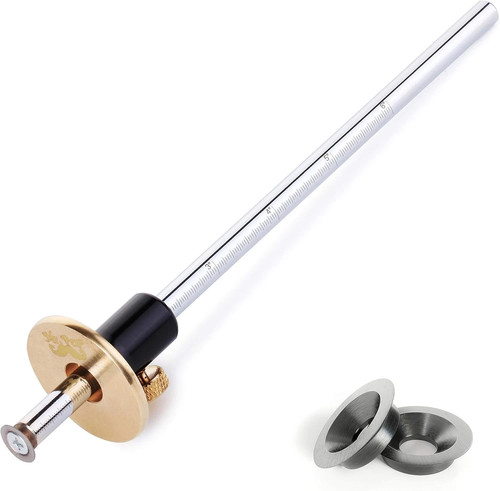 Wheel marking gauge extra - wheel,