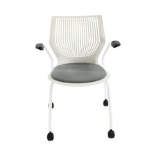 Design Home Office Chair -