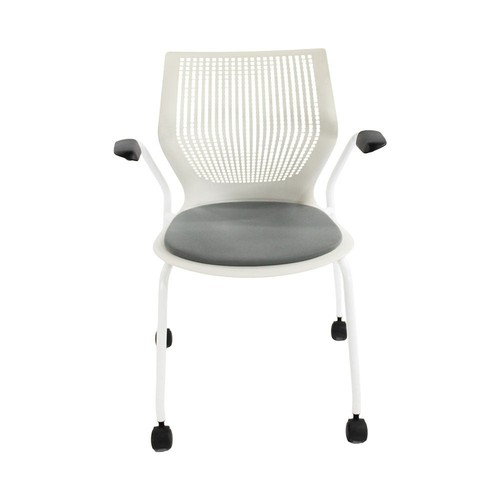 Design home office chair - design,