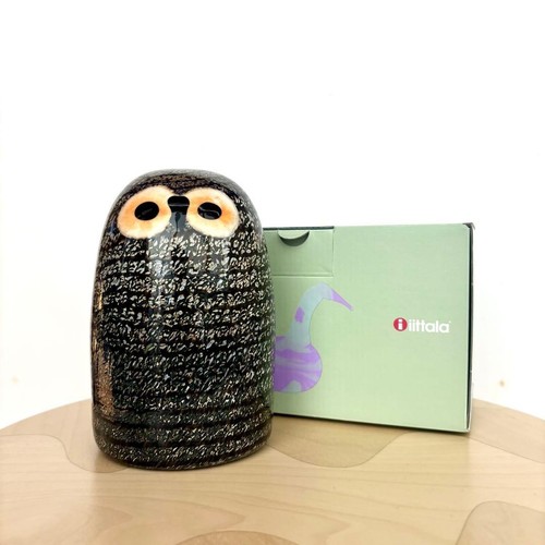 Iittala birds toikka barn - birds,