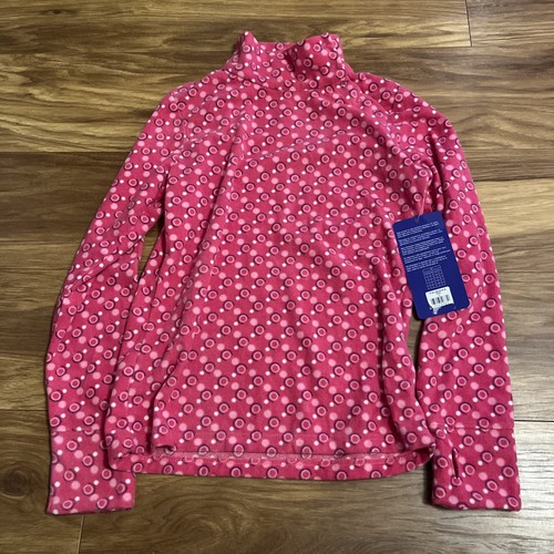 Primark pink backswing womens - pink,