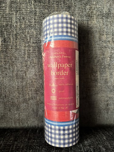 Laura ashley wallpaper border - wallpaper,