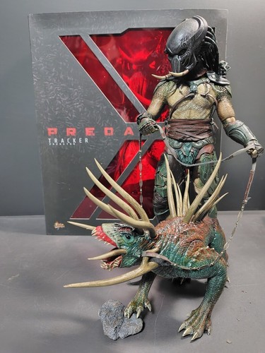 Hot toys mms147 - hot,