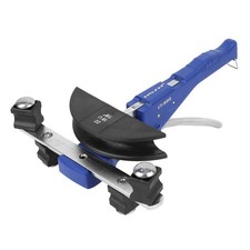  CT‑999 Bending Machine Pipe Cutter Mechanical Ratchet Bow‑Type With Fiber