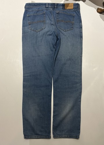 Vintage atelier gardeur men - vintage,