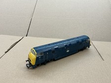 MAINLINE OO GAUGE DIESEL