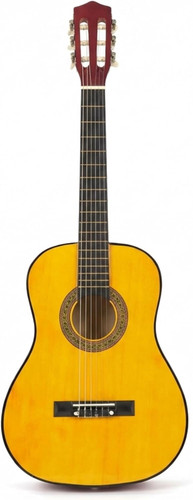 Music alley 34 inch - ma-34-n,