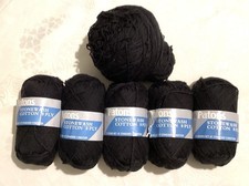 Patons Australia Stonewash