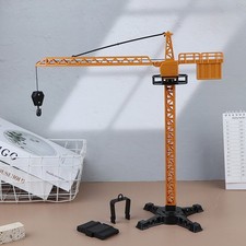 Plastic Engineering Diecast