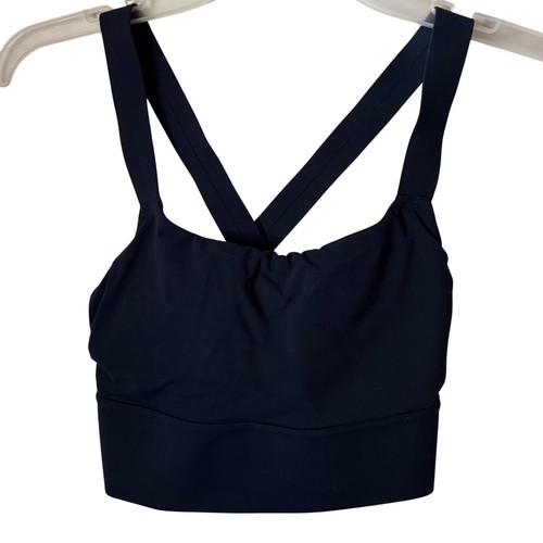 Athleta warrior longline - warrior,