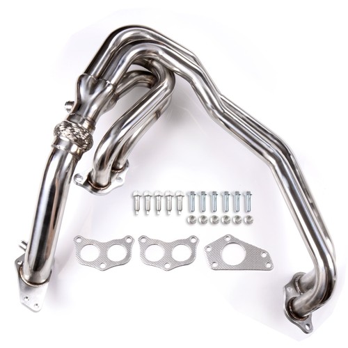For subaru impreza - subaru,