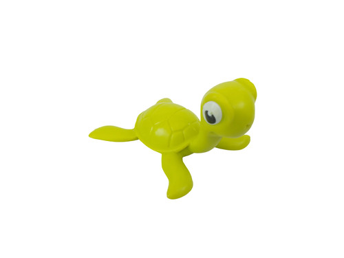 Paw patrol green - green, sea