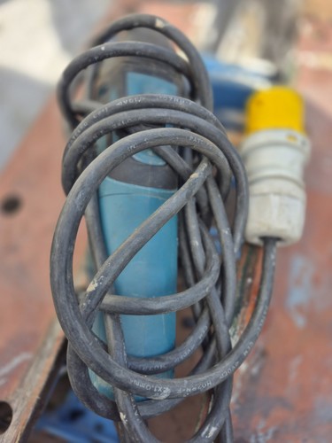 Makita tm3000c oscillating - tm3000c,