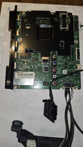 Samsung main board bn94 - main,