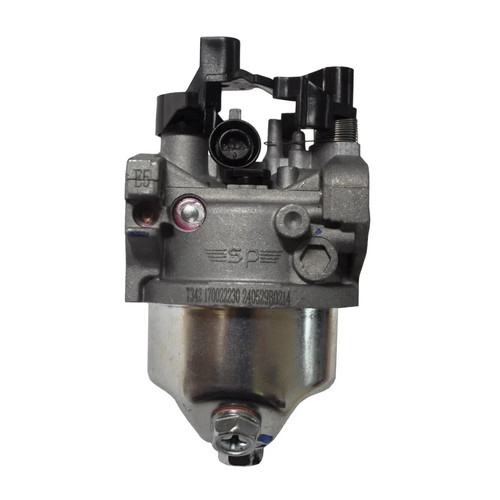 Carburettor carb fits - carburettor,