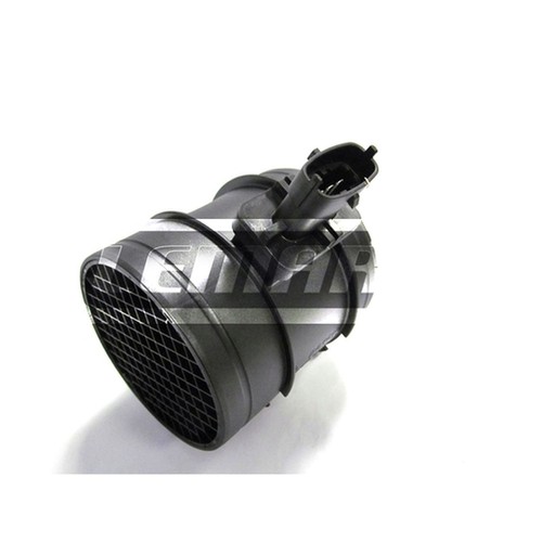 Air mass sensor - mass, for