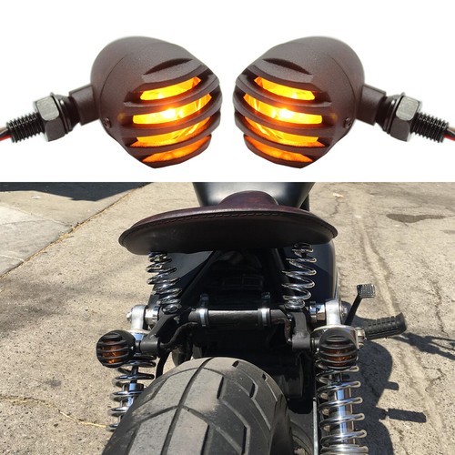 Heavy duty turn - heavy,