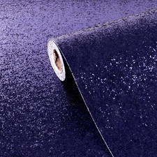 100% PURE SPARKLY GLITTER