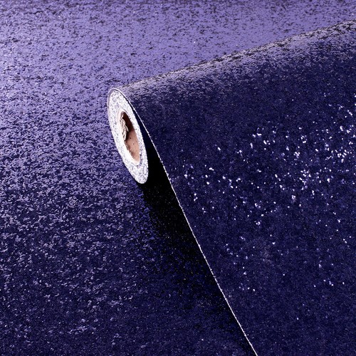 100 pure sparkly glitter - pure,