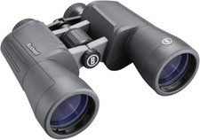 BUSHNELL POWERVIEW 2