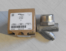 Spirax Sarco 1/2" BSP TDS46M