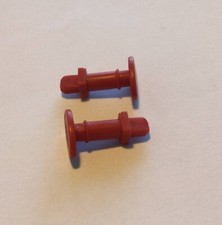 Triang / Novo Big Big Train