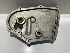 Genuine porsche 901 911 - porsche,