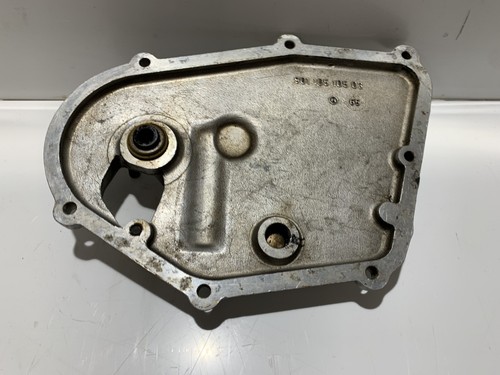 Genuine porsche 901 911 - genuine,