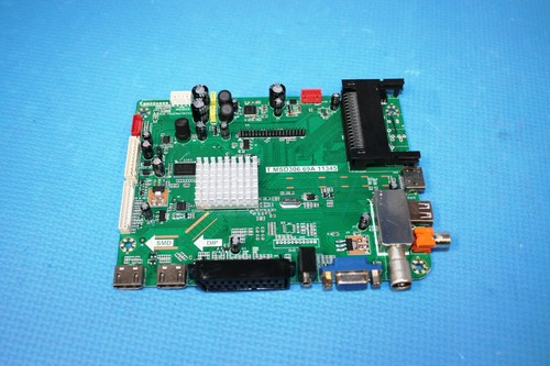 Main board msd306 69a - board, t.msd306.69a