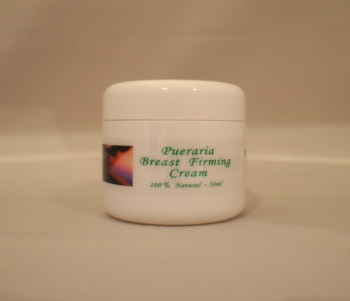 Breast enlargement 100 pure - enlargement, 100%